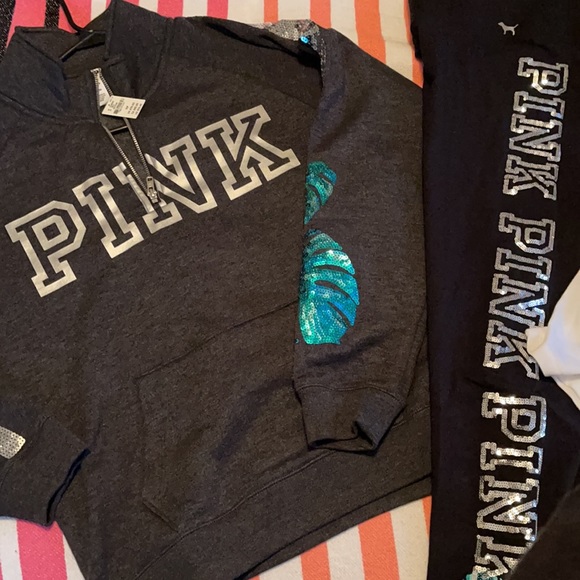 SOLD - Picture 14 of 14